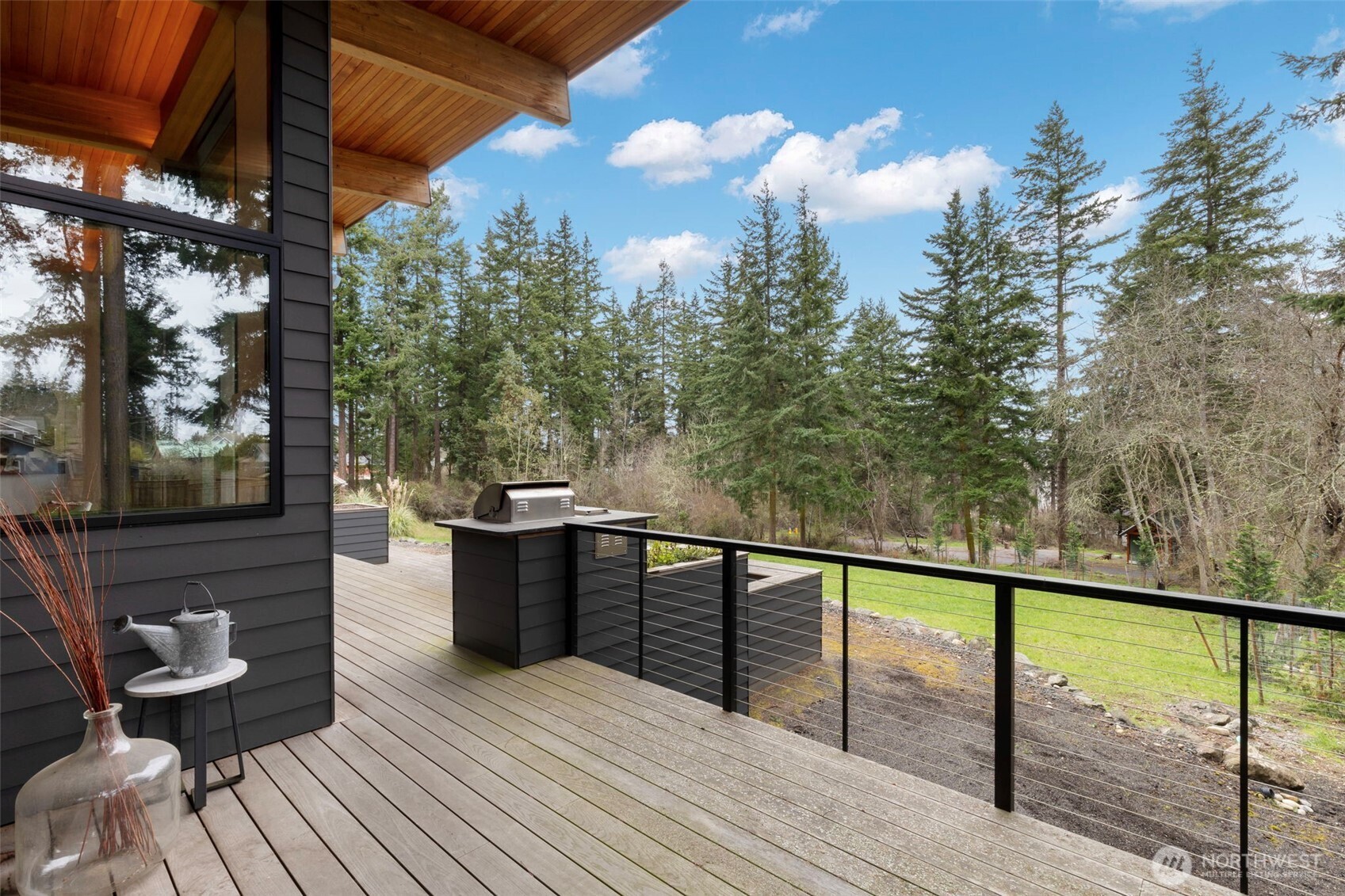 1502 Holcomb Street Port Townsend, WA 98368 - Photo 32 of 40