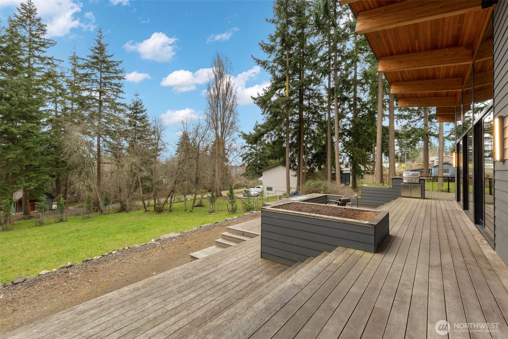 1502 Holcomb Street Port Townsend, WA 98368 - Photo 34 of 40