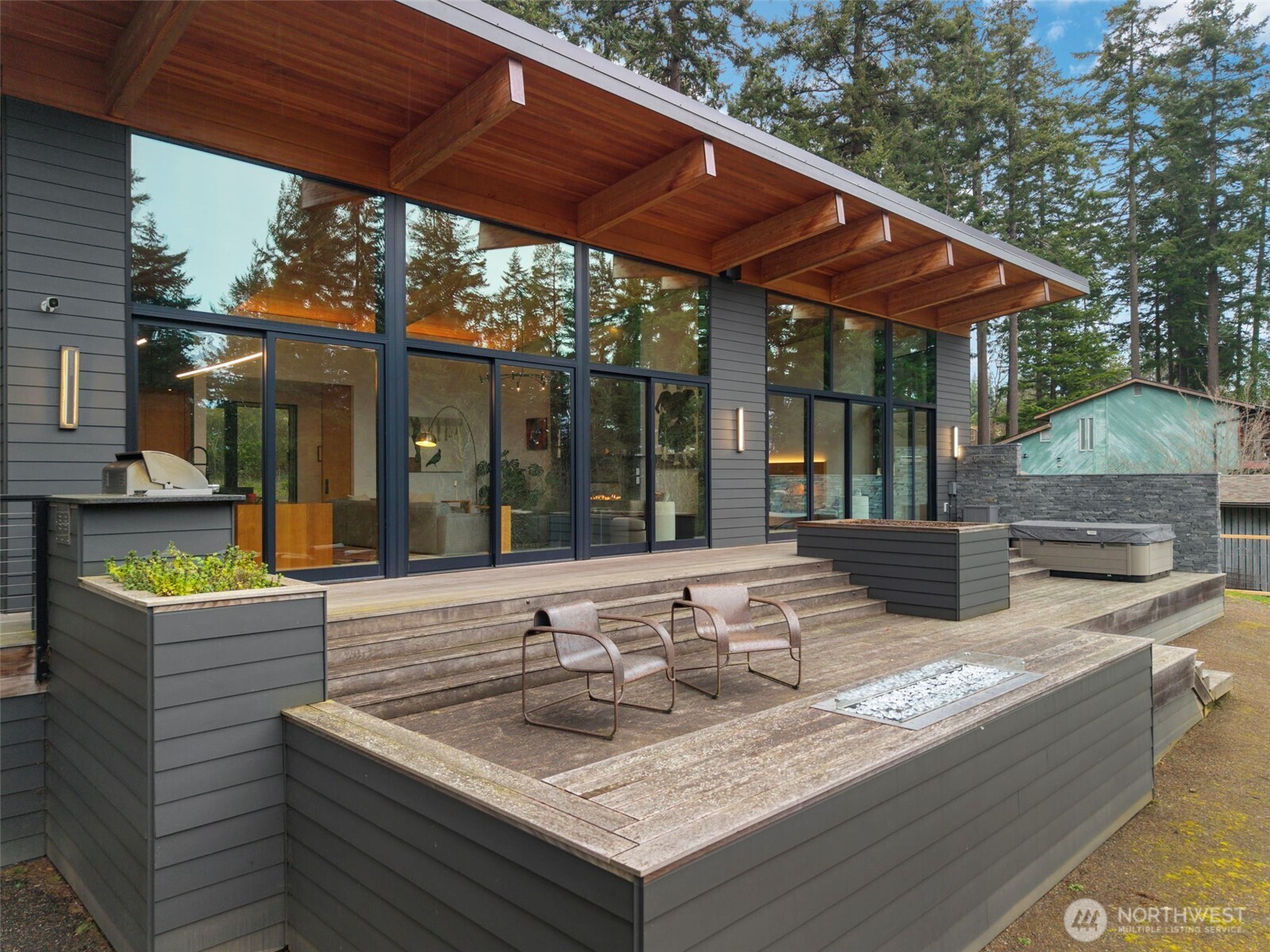 1502 Holcomb Street Port Townsend, WA 98368 - Photo 35 of 40