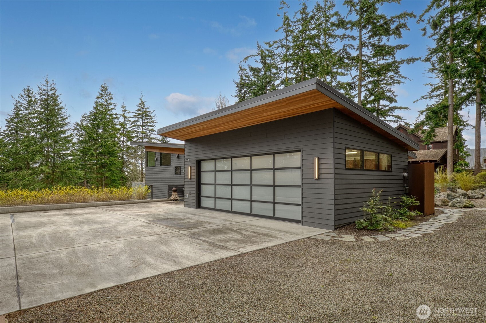 1502 Holcomb Street Port Townsend, WA 98368 - Photo 36 of 40