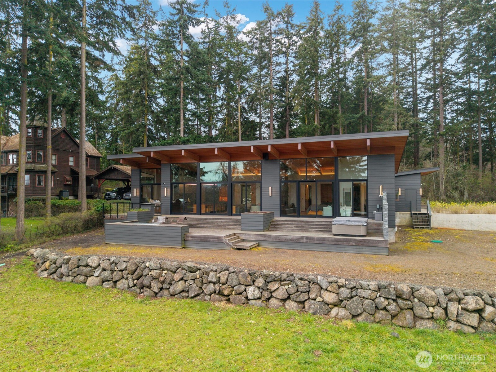 1502 Holcomb Street Port Townsend, WA 98368 - Photo 37 of 40