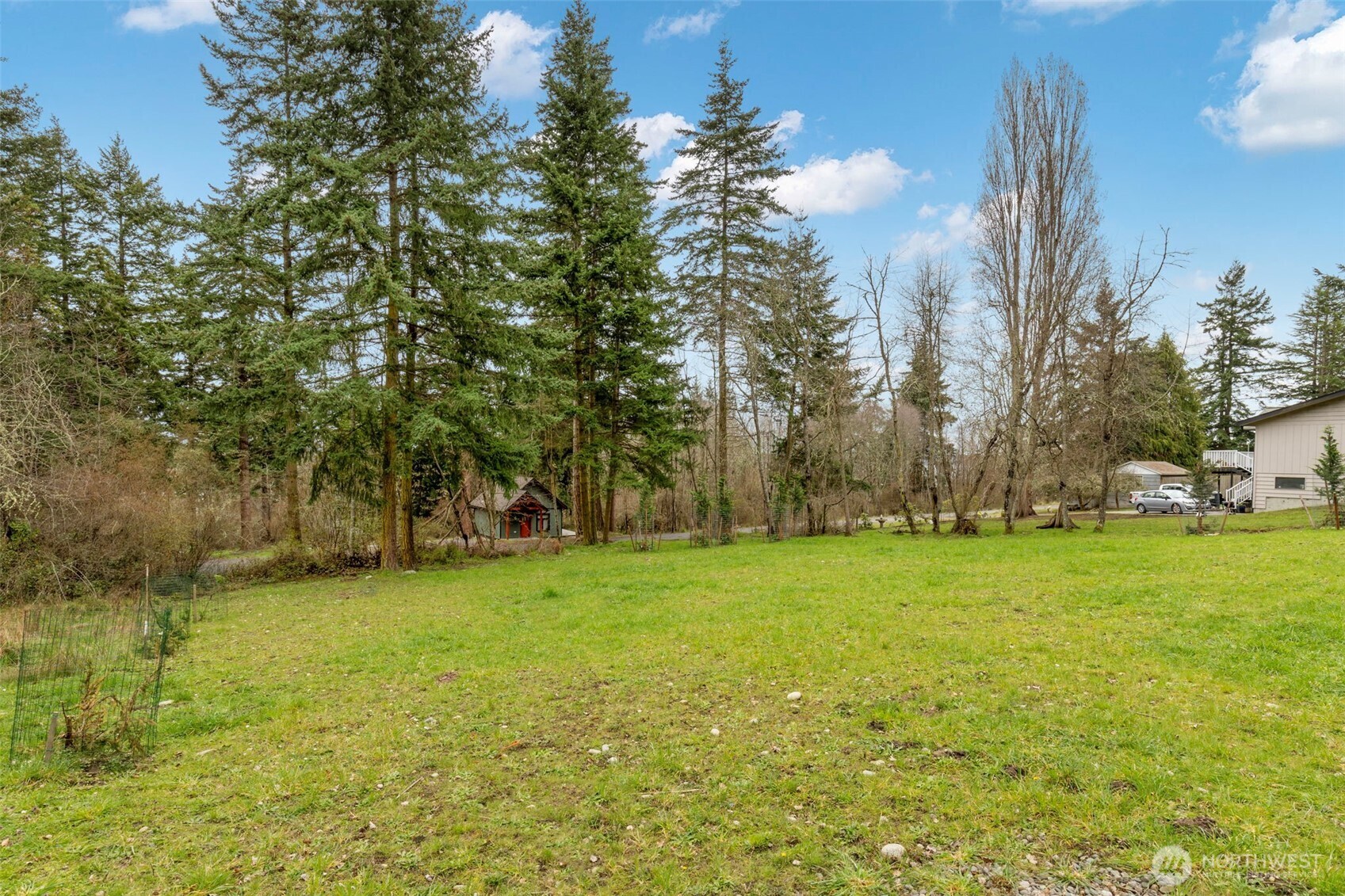 1502 Holcomb Street Port Townsend, WA 98368 - Photo 39 of 40