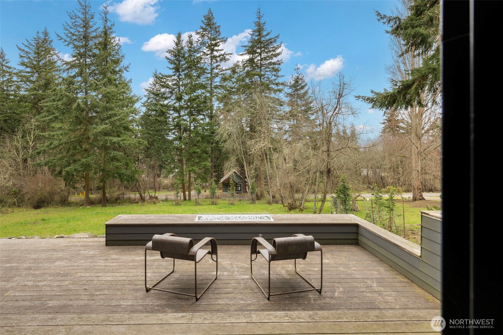 1502 Holcomb Street Port Townsend, WA 98368 - Photo 9 of 40