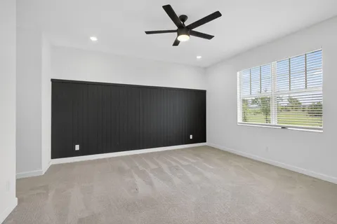 $505,000 | 1290 Tangled Orch Trace, Loxahatchee, FL 33470