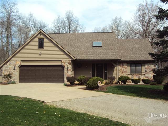 10180 Al-Pa Drive Decatur, IN 46733 - Photo 1 of 28 Gallery Image 1