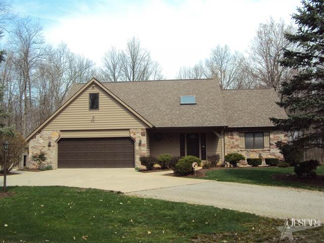 10180 Al-Pa Drive Decatur, IN 46733 - Photo 2 of 28 Gallery Image 2