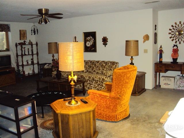 10180 Al-Pa Drive Decatur, IN 46733 - Photo 11 of 28 Gallery Image 11