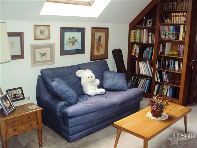 10180 Al-Pa Drive Decatur, IN 46733 - Photo 12 of 28 Gallery Image 12
