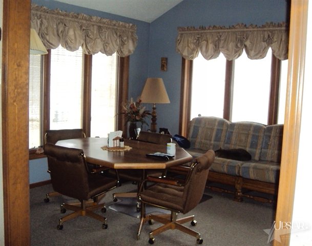 10180 Al-Pa Drive Decatur, IN 46733 - Photo 13 of 28 Gallery Image 13
