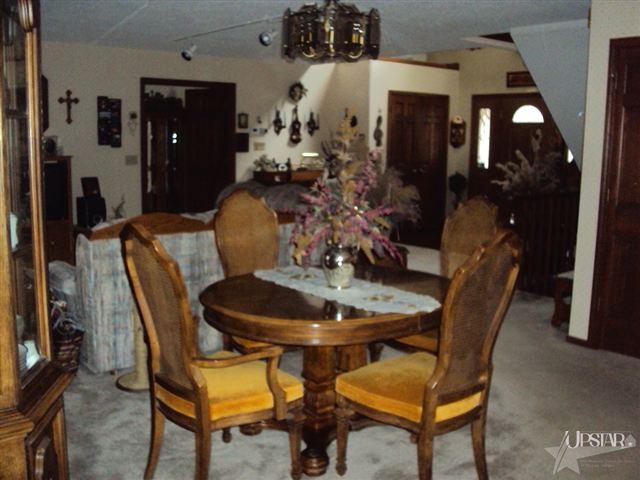 10180 Al-Pa Drive Decatur, IN 46733 - Photo 14 of 28 Gallery Image 14