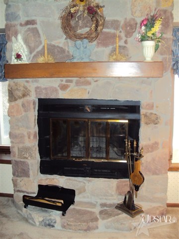 10180 Al-Pa Drive Decatur, IN 46733 - Photo 15 of 28 Gallery Image 15