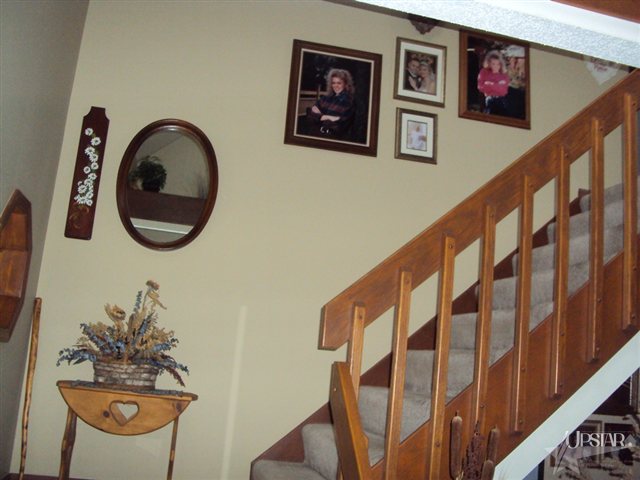 10180 Al-Pa Drive Decatur, IN 46733 - Photo 16 of 28 Gallery Image 16
