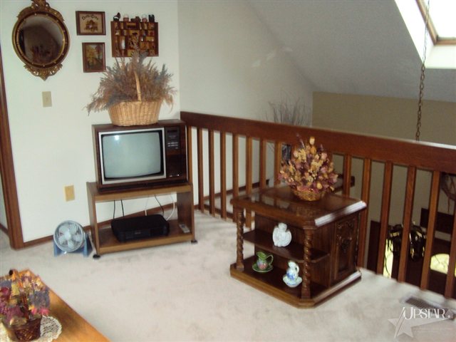 10180 Al-Pa Drive Decatur, IN 46733 - Photo 17 of 28 Gallery Image 17