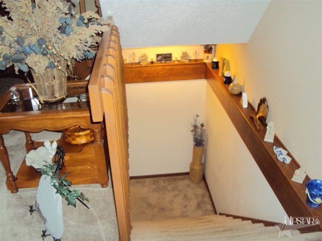 10180 Al-Pa Drive Decatur, IN 46733 - Photo 18 of 28 Gallery Image 18