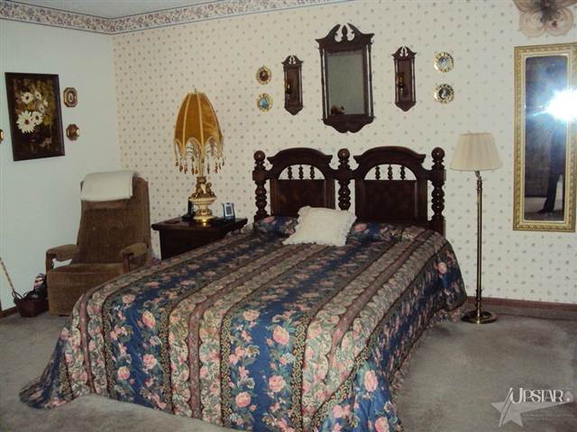 10180 Al-Pa Drive Decatur, IN 46733 - Photo 19 of 28 Gallery Image 19