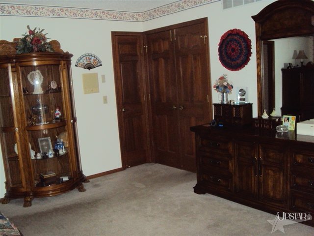 10180 Al-Pa Drive Decatur, IN 46733 - Photo 20 of 28 Gallery Image 20