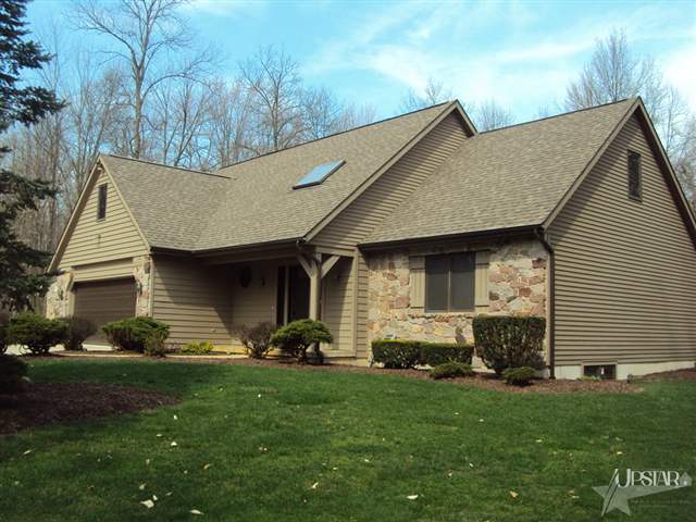 10180 Al-Pa Drive Decatur, IN 46733 - Photo 3 of 28 Gallery Image 3