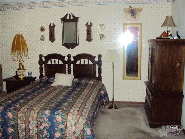 10180 Al-Pa Drive Decatur, IN 46733 - Photo 21 of 28 Gallery Image 21