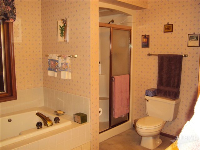 10180 Al-Pa Drive Decatur, IN 46733 - Photo 22 of 28 Gallery Image 22