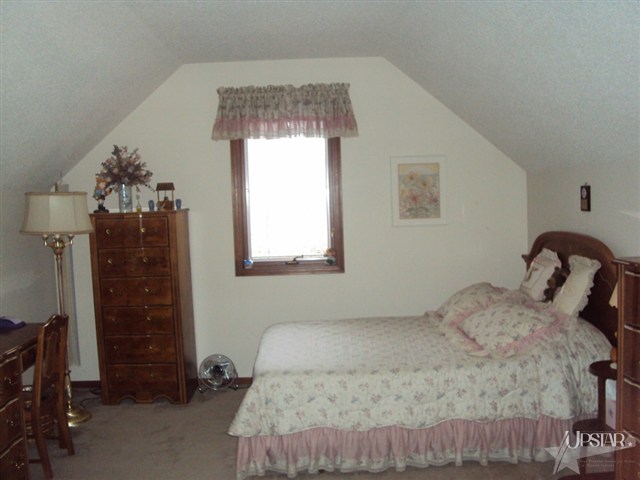 10180 Al-Pa Drive Decatur, IN 46733 - Photo 23 of 28 Gallery Image 23