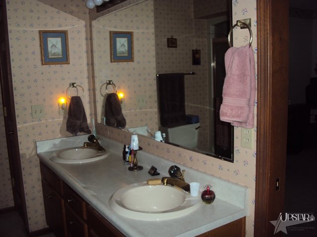 10180 Al-Pa Drive Decatur, IN 46733 - Photo 24 of 28 Gallery Image 24