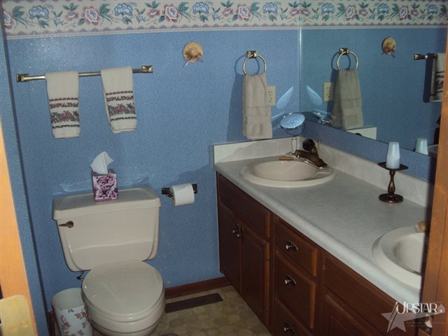 10180 Al-Pa Drive Decatur, IN 46733 - Photo 25 of 28 Gallery Image 25