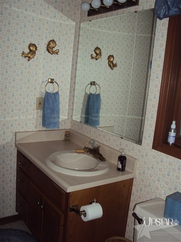 10180 Al-Pa Drive Decatur, IN 46733 - Photo 26 of 28 Gallery Image 26
