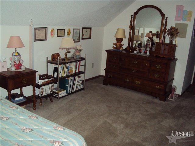 10180 Al-Pa Drive Decatur, IN 46733 - Photo 27 of 28 Gallery Image 27