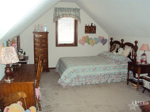10180 Al-Pa Drive Decatur, IN 46733 - Photo 28 of 28 Gallery Image 28