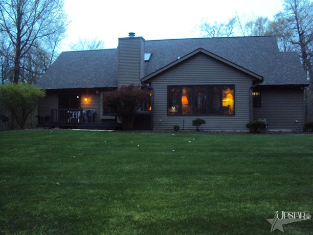 10180 Al-Pa Drive Decatur, IN 46733 - Photo 4 of 28 Gallery Image 4