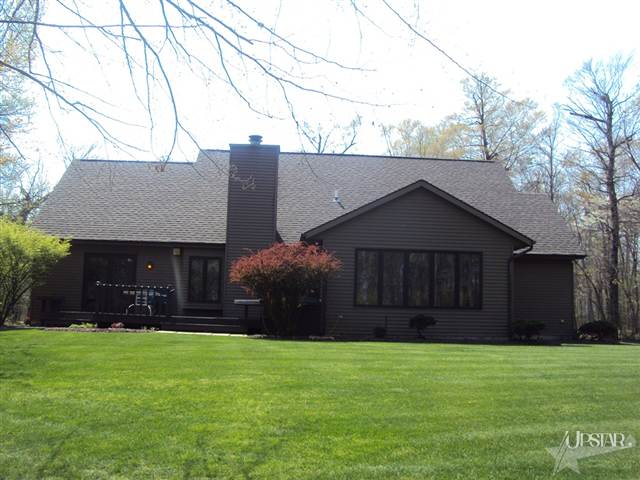 10180 Al-Pa Drive Decatur, IN 46733 - Photo 5 of 28 Gallery Image 5