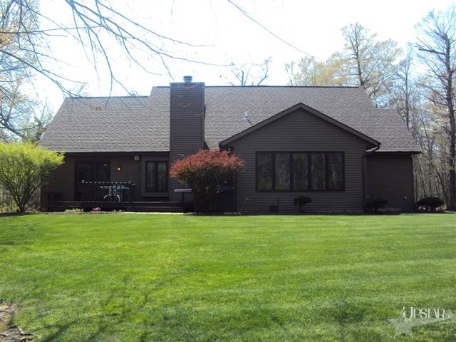 10180 Al-Pa Drive Decatur, IN 46733 - Photo 6 of 28 Gallery Image 6