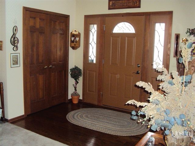 10180 Al-Pa Drive Decatur, IN 46733 - Photo 7 of 28 Gallery Image 7
