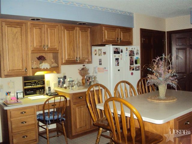 10180 Al-Pa Drive Decatur, IN 46733 - Photo 9 of 28 Gallery Image 9