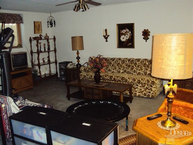 10180 Al-Pa Drive Decatur, IN 46733 - Photo 10 of 28 Gallery Image 10
