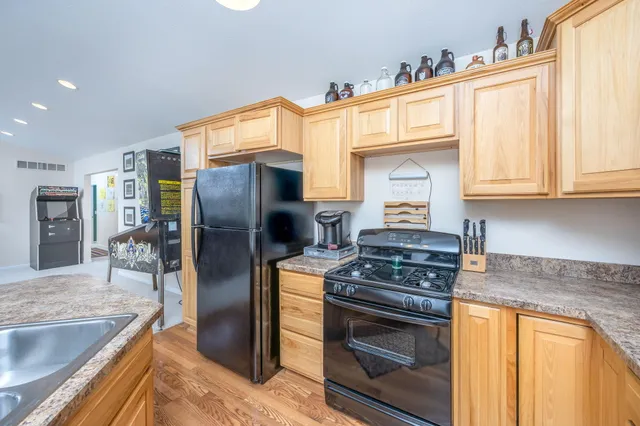 $299,900 | 7515 Ryans Run, Stanwood, MI 49346