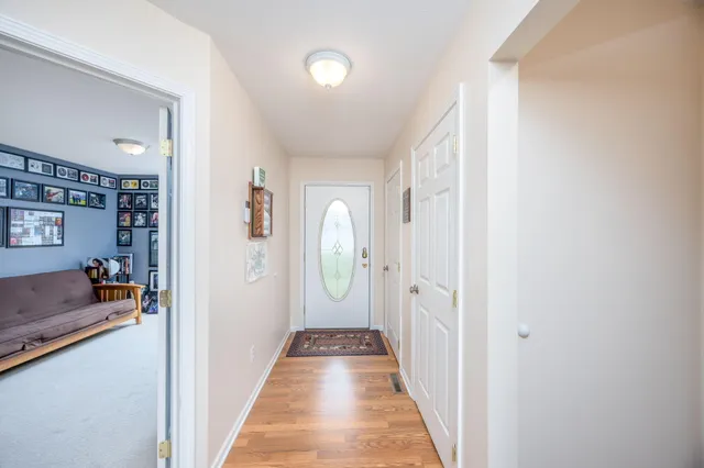 $299,900 | 7515 Ryans Run, Stanwood, MI 49346