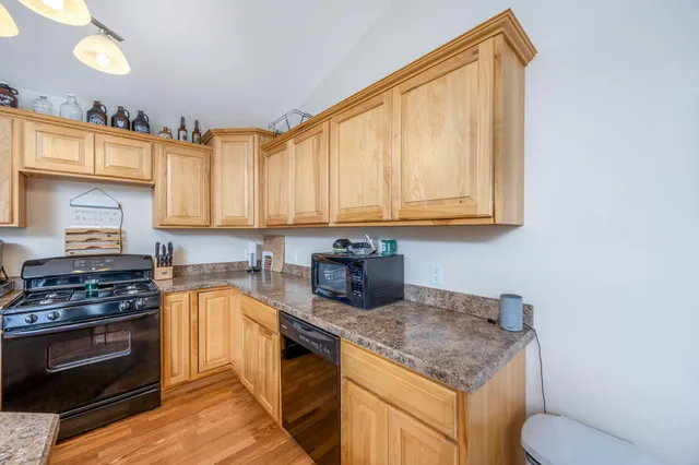 $299,900 | 7515 Ryans Run, Stanwood, MI 49346