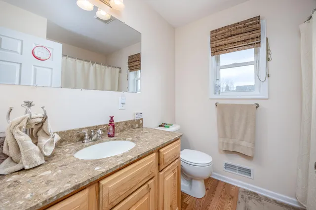 $299,900 | 7515 Ryans Run, Stanwood, MI 49346