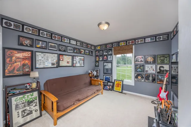 $299,900 | 7515 Ryans Run, Stanwood, MI 49346