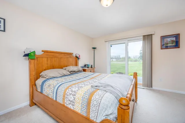 $299,900 | 7515 Ryans Run, Stanwood, MI 49346