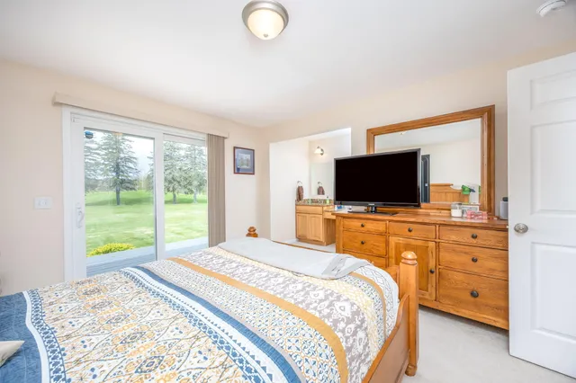 $299,900 | 7515 Ryans Run, Stanwood, MI 49346