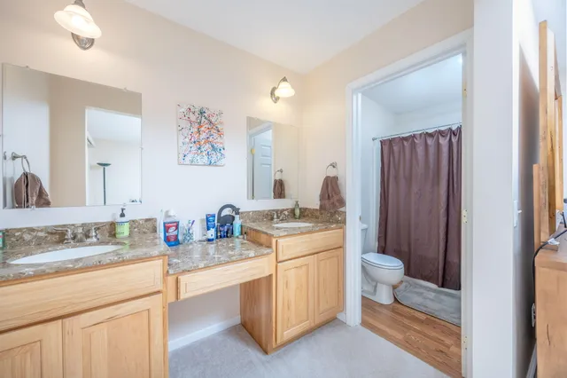 $299,900 | 7515 Ryans Run, Stanwood, MI 49346