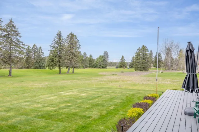 $299,900 | 7515 Ryans Run, Stanwood, MI 49346