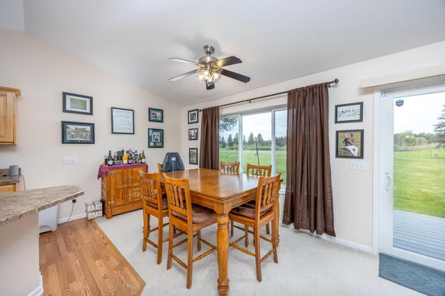 $299,900 | 7515 Ryans Run, Stanwood, MI 49346