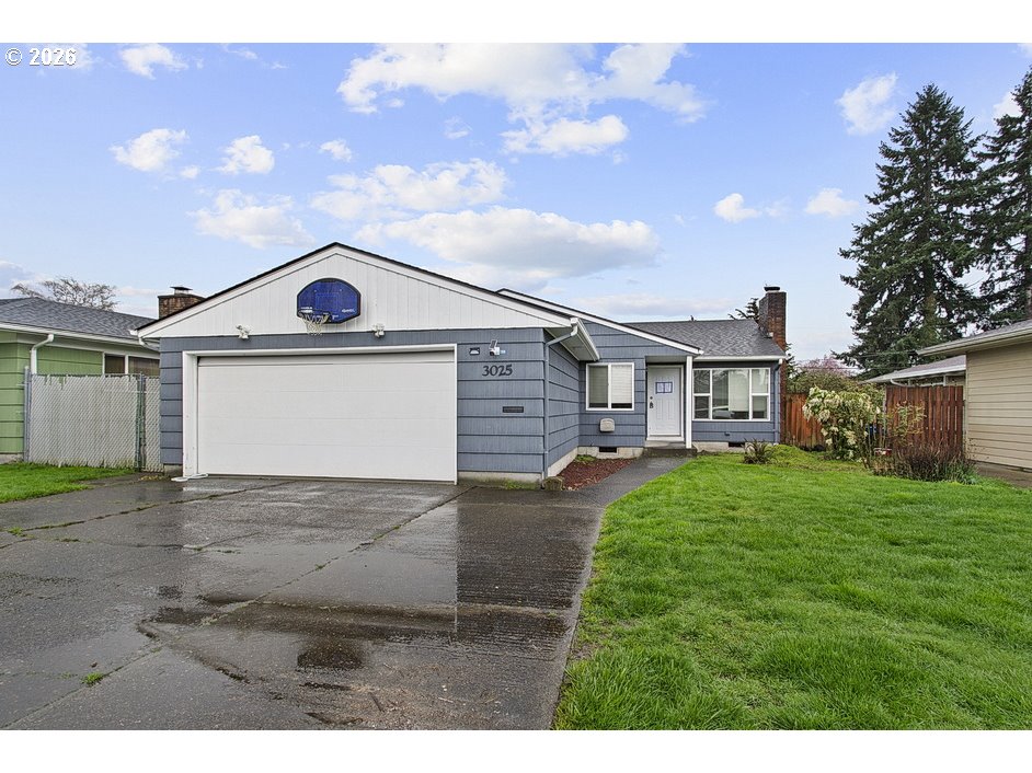 3025 Maple Street Longview, WA 98632 - Photo 28 of 35