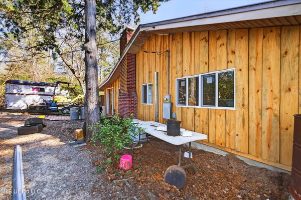 $95,000 | 110 Bobwhite Lane, Lucedale, MS 39452