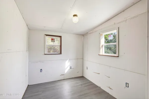 $95,000 | 110 Bobwhite Lane, Lucedale, MS 39452