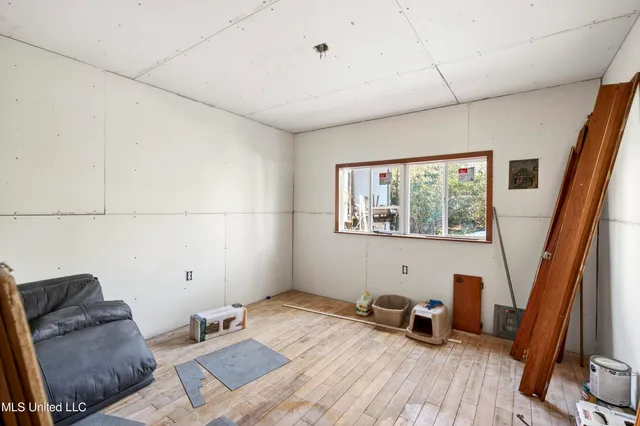 $95,000 | 110 Bobwhite Lane, Lucedale, MS 39452