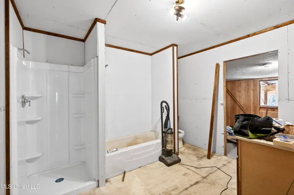 $95,000 | 110 Bobwhite Lane, Lucedale, MS 39452